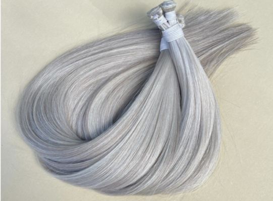 Nue Weft