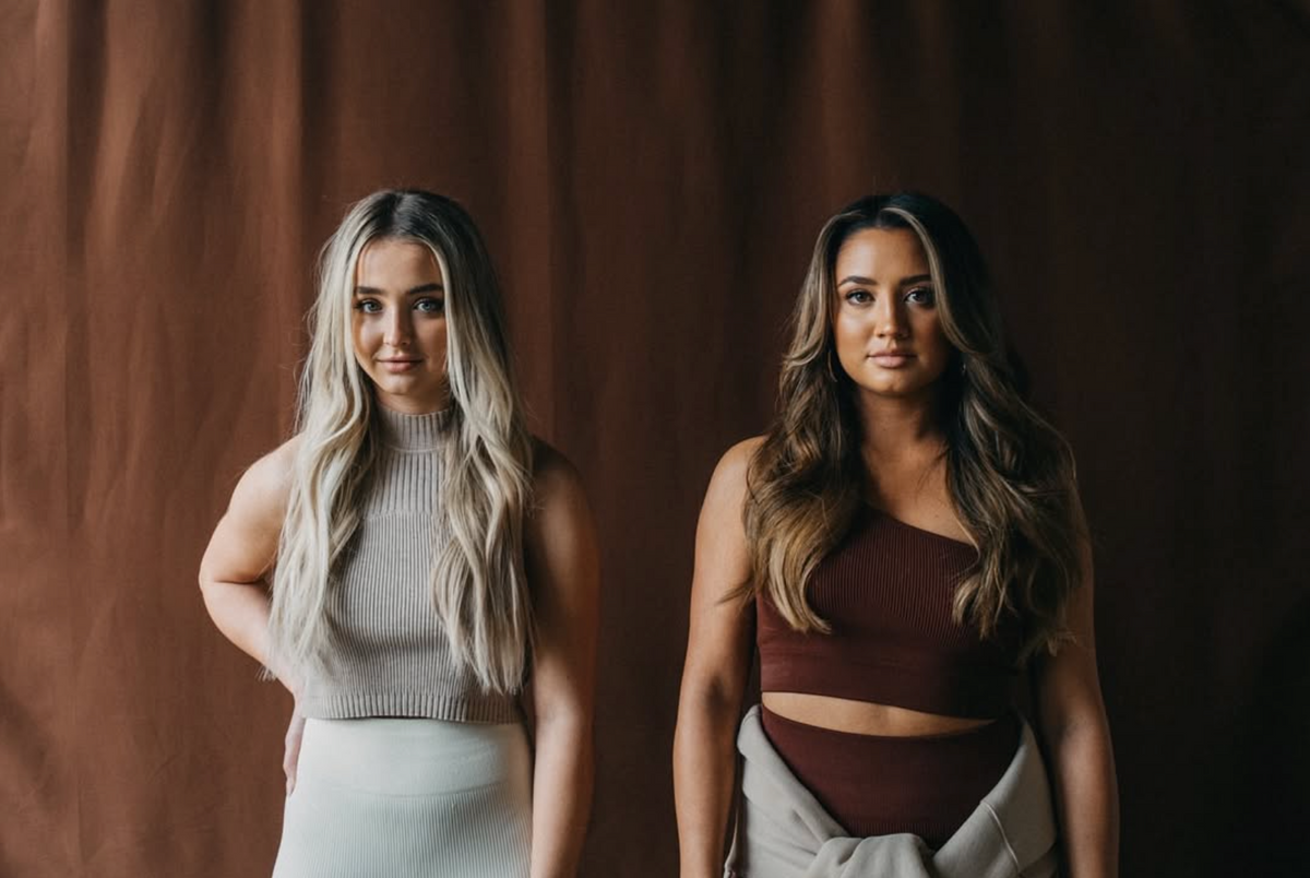 Genius Weft Extension Class | ATLANTA, GA February 8th, 2026